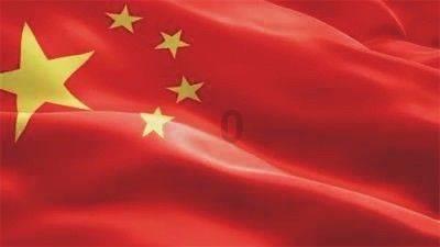 妖尾VS海贼王1.1