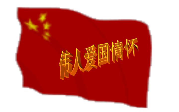 男子把“绿豆”装塑料瓶里，朋友们都嘲笑他，7天后却花钱来买！