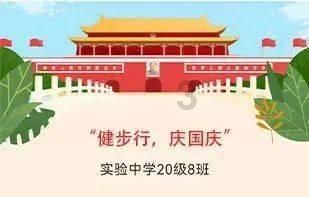 民政局回应男孩独自照顾住院父亲：其母两年前去世，镇上发放了临时救助金