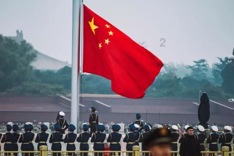 奢华年代